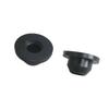2Pcs Windshield Washer Pump Grommet SET for Mercedes-Benz ML320 1998-2005