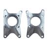 0180-331005 Rear Gearbox Housing Plate Fit For Cfmoto C-F500-A/2A/X5/X6/X8