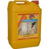 Imperméabilisant SIKA Sikagard Protection Façade - 5L