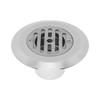 Swimming Pool Drain Adjustable Water Flow Floor Drain Pool Water Drain for Swimming Pool Water