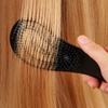 Portable Magic Detangling Comb Anti-Static Magic Handle Hair Comb Makeup Hairbrush Comb