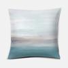 Oil Painting Scenery Series Pattern Decoration Pillowcase Square Pillowcase Home Office Decoration
