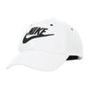Baseball Caps Women's White Casual 852164-100