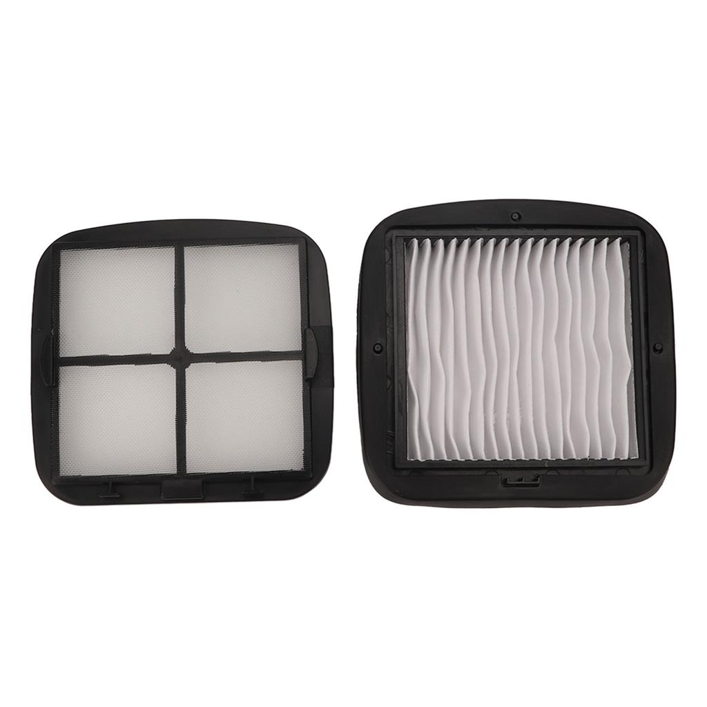 2Pcs Filter Replacement High Efficiency Filter for Handheld Vacuum Cleaner for Bissell 97D5 2037416