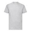 Mens Valueweight Heather T-Shirt