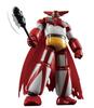 TAMASHII NATIONS Soul of Chogokin Getter 1 from Shin Getter Robo GX-52