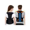 Upright Posture Corset For Women And Men Anti-hunchback Corset Back Shoulder Waist Support Corset Upright Posture Apparatus