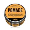 DASU Classic Incredible Shine Pomade Hair Wax — 100 G (1 Unit)