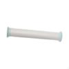 Baking Roller for Home Use with Adjustable Thickness Noodles And Pastry