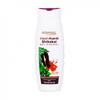 Cash Canty: Shampoo for Hair Loss and Itchy Scalp (200 Ml), Kesh Kanti Shikakai Hair Cleanser