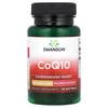 CoQ10, Maximum Potency, 400 Mg, 30 Softgels
