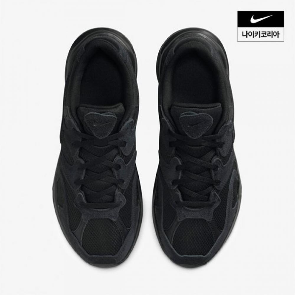 Women S Nike Al8 Fj3794 002