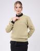 Women's Regular Fit Sweatshirt
