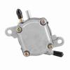 Gas Fuel Pump for GY6 50CC 150CC 250CC Engine Scooter Moped Go Kart