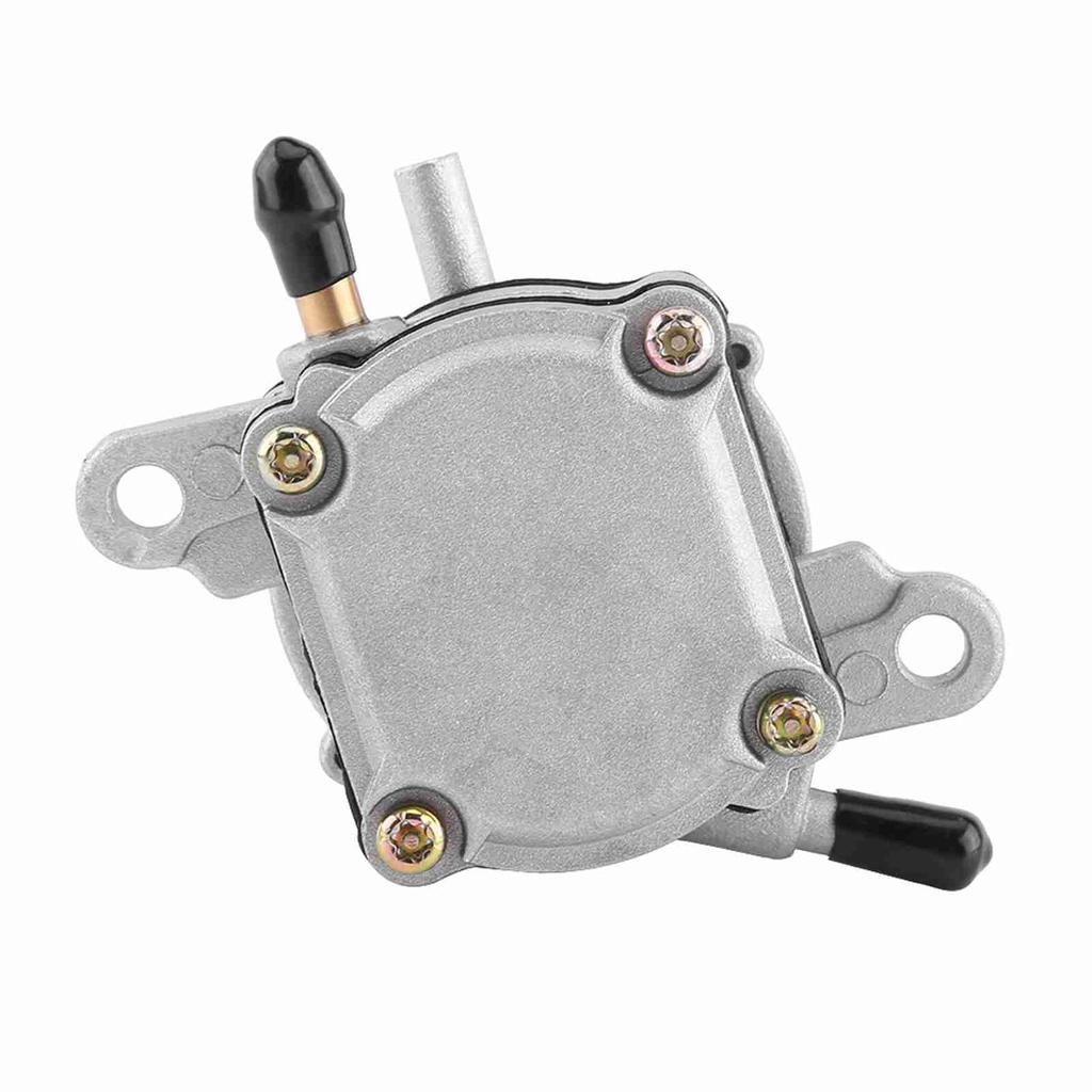 Gas Fuel Pump for GY6 50CC 150CC 250CC Engine Scooter Moped Go Kart