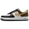 Air Force 1 Low '07 'Mocha' Sneakers FB3355-200