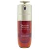 Clarins Double Serum ADC 50ml [Product]