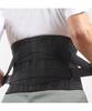 Lower Back Pain Prevention Lower Back Supporter Therapist Lower Back Pain Belt Lower Back Support Corset Lower Back Pain Supporter Lumbar Belt Lower