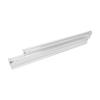 2-Pack LED Grow Light Strips 5W T5 Tube LED for Plants High Output Grow Lights for Greenhouse Plant