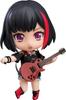 Nendoroid BanG Girls Band Mitake Ran Stage Costume ABS PVC Painted Movable Figure Dream! Party! Ver. Non-scale &