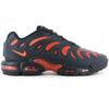 Air Max Plus TN Drift - Men's Sneakers Shoes Black FD4290-010 ORIGINAL