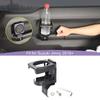 Car Door Cup Holder Bracket Rack Support For Suzuki Jimny 2019 Up Interior Accessories