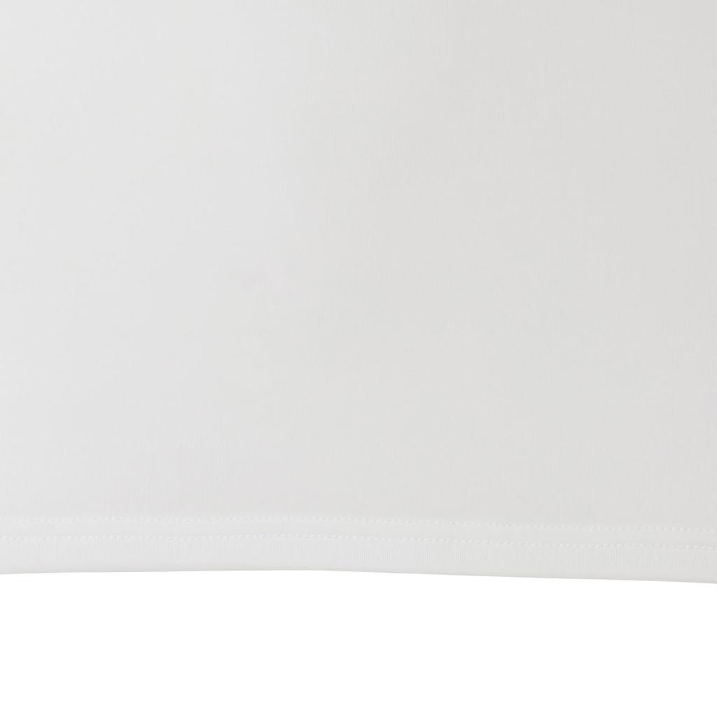 Atsugi Basic Cooling Innerwear Now Cool To the Moist Beige Available! Camisole, Touch, 47265CS, Women's,