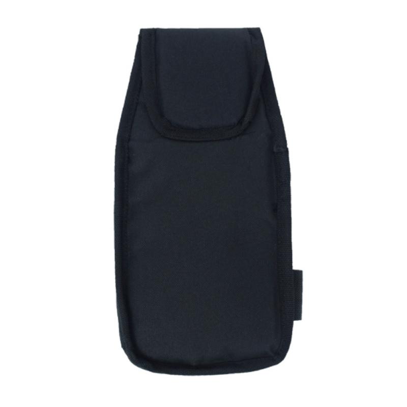 Electrician Waist Pocket Tool Belt Pouch Screwdriver Kit Holder Storage Bag