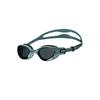 Arena Swimming Goggles The One Plus