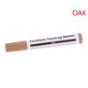 Wood Furniture Touch Up Kit Marker Cream Pen Wood Scratc H Filler Remover Repair