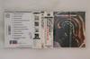 CD ROLLING STONES - Hot Rocks 1 P33L25011 LONDON 1986 Japan Obi Rock Used