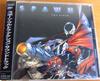 CD SOUNDTRACK - Spawn The Album ESCA6829 Epic 1997 Japan Soundtracks & Musicals Used