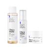Glucamun Toner 200ml + Essence 100ml + Cream 100ml