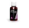Libido Elixir for Women 30ml Intense Sensations and Strong Orgasms