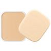 D PROGRAM Medicated Skin Care Foundation (Powdery) (Refill) #Ocher 00 1 Piece (x 1)