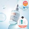 Hydrance Boost Serum 30ml (+ Essence Lotion 25ml + Cleansing Gel 15ml + Cicalfate Blemish Schick Cream 2ml)