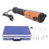 Induction Bolt Heater Tool 1000W Induction Bolt Heat Removal Tool Handheld Flameless Heating Tool