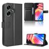 For Infinix Hot30 Play Hot30i NFC Note 30 5G 30i Note30 Pro Case Flip Cover PU Leather Wallet Phone Case