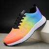 Women Shoes Lightweight Running Shoes For Women Sneakers Comfortable Sport Shoes Jogging Tennis Breathable Outdoor Woman Shoes