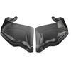 For BMW R 1200 GS ADV R1200GS LC R1250GS GSA F800GS Adventure S1000XR F750GS F850GS Handguard Hand Shield Protector Windshield