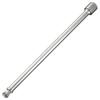 TONE Swing Extension Bar Drive Angle Total Length 250mm EX31-250 9.5mm (3/8")