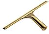 Ettore Standard Squeegee 40cm Set (Brass)
