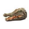 Banditoy Soft Animal Mask Crocodile, 1 Piece, Popular Toys for Korean Children