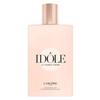 Крем для тела Idol La Power 200 мл