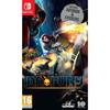 Ion Fury Jeu Nintendo Switch