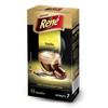 Cafernet Vanilla Nespresso Compatible Coffee Capsules 10 Capsules