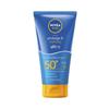 Ultra Protect & Hydrate Sun Cream SPF 50+ 150 Ml - 