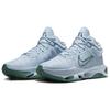 New Nike Air Zoom GT Jump 2 Light Armory Blue DJ9431-400