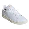 IF8555 Advantage Base Women's Sneakers White R. 38