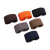 Belt Nylon Belt Clip New Thickened Belt Loop Elastic Buckle Fixed Trouser Belt Belt Elastic Ring